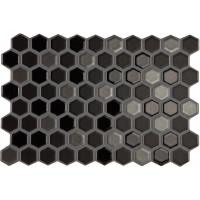 20 X 30 CM PERFECTION BLACK - MAGNA